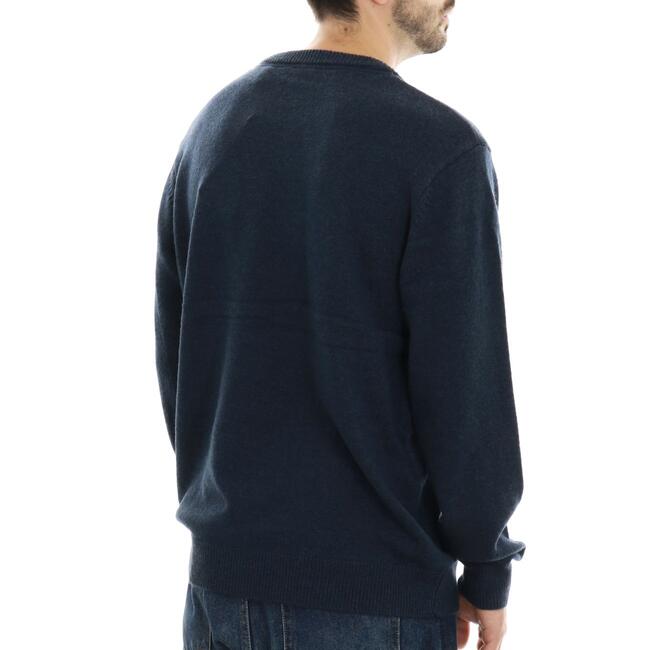 MAGLIA RICK SOLID - Mad Fashion | img vers.650x/